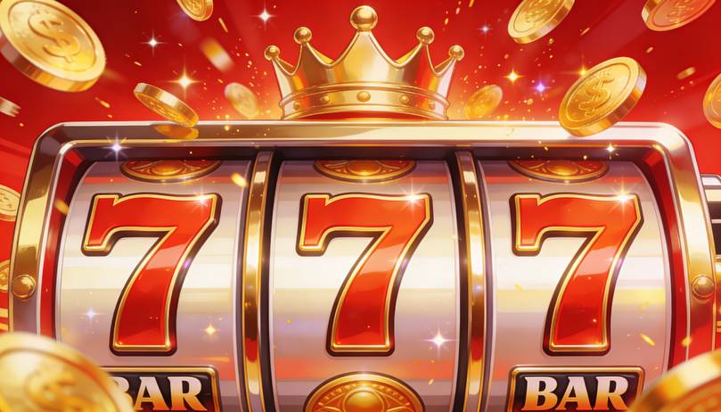 spinfest-casino.com