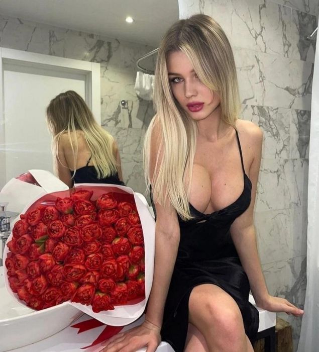 Девушки на час: Типажи Мужчин и Их Психология в Интимном Досуге