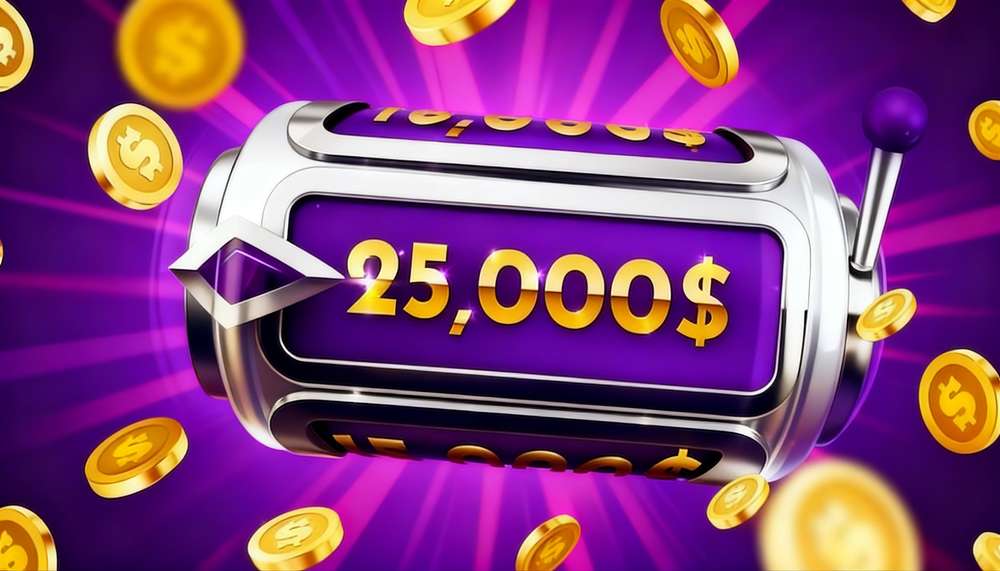 Betplay Casino: Las Mejores Máquinas Tragamonedas