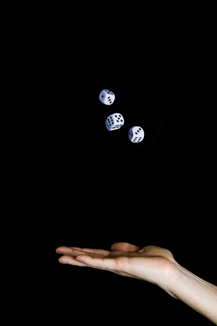 Casino Licensing Explained: What Players Should Know