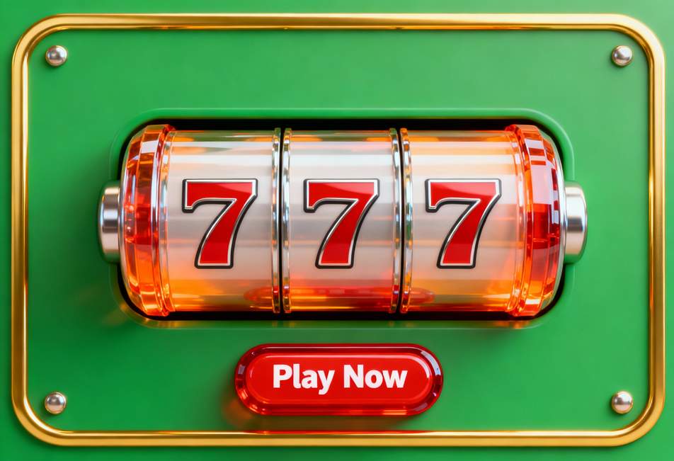 Crazy Winners Casino: Wie Kann Ich Zugang Erhalten, Wenn Es In Meiner Region Nicht Funktioniert?