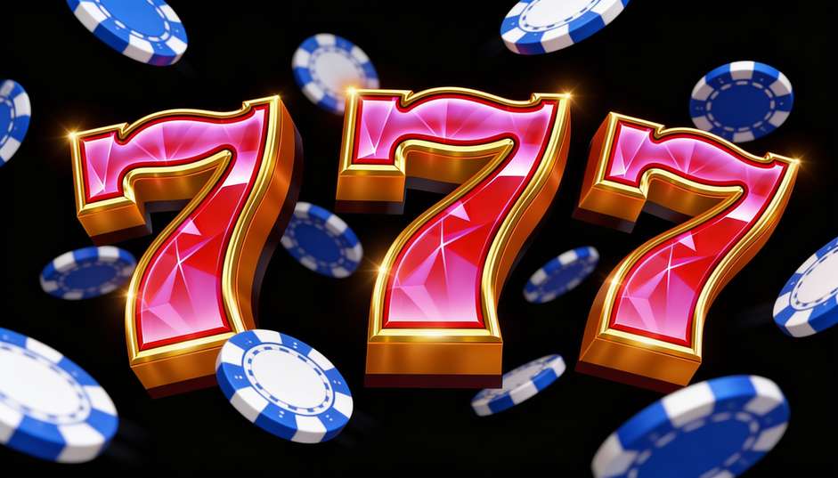 Crazy Winners Casino: Wie Kann Ich Zugang Erhalten, Wenn Es In Meiner Region Nicht Funktioniert?