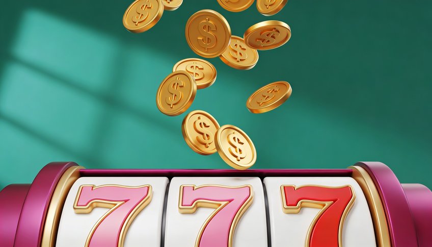 Dendera Casino y Glitches en Juegos de Casino