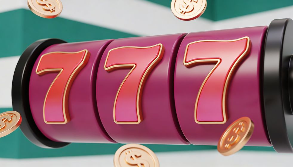 Dendera Casino y Glitches en Juegos de Casino