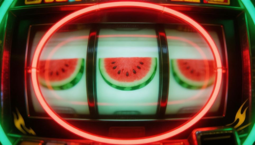 Local Casinos vs International Casino Platforms: Una Scelta Difficile