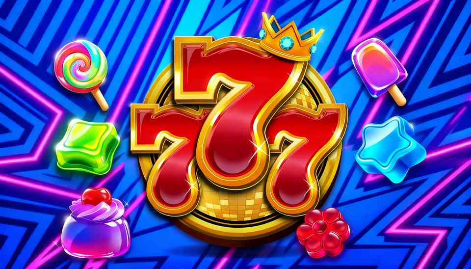 Guida Completa al Slotspalace Casino: Come Iniziare a Giocare