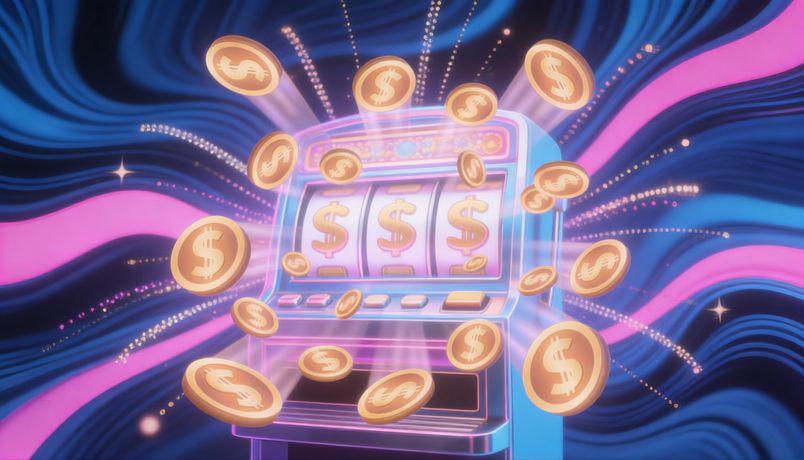 Hawaii Spins Casino: A Review of Customer Service and Regulatory Compliance