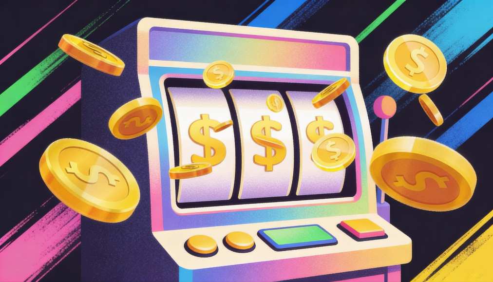 Hawaii Spins Casino: A Review of Customer Service and Regulatory Compliance