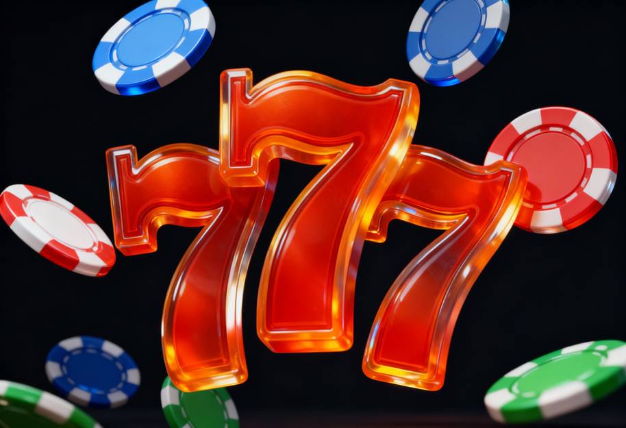 Hawaii Spins Casino Security: Ensuring a Safe and Secure Online Gaming Experience
