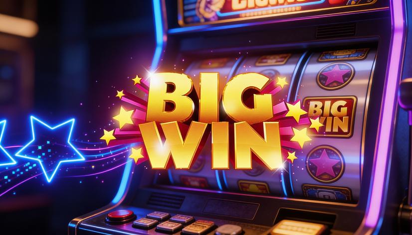 Ile de Casino Mobile Casino : Tout ce que vous devez savoir