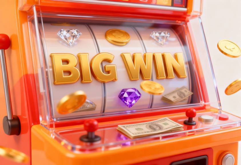Incognito Casino Stänger Konto - Vad Du Behöver Veta