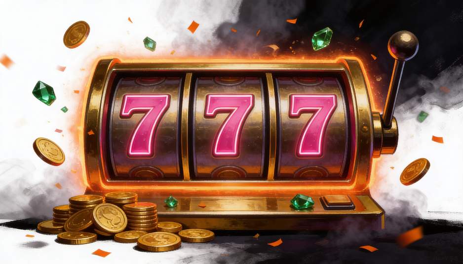 Magic Win Casino Bonuses: A Comprehensive Guide