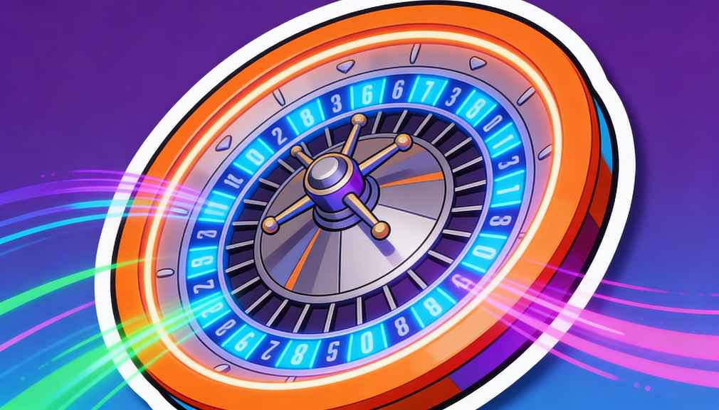 Magic Win Casino Bonuses: A Comprehensive Guide