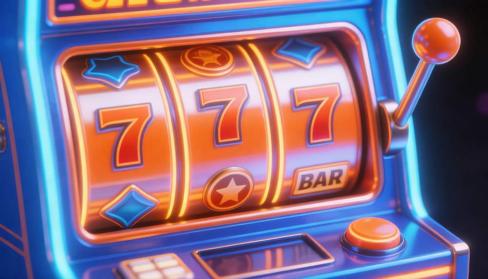 Casino Licensing Explained: What Players Should Know