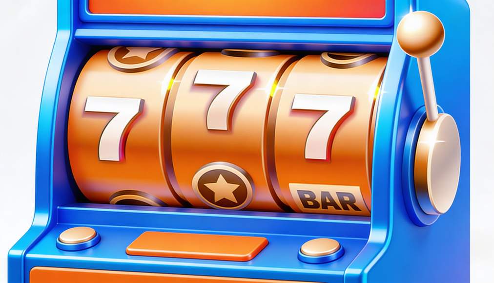 Exploring the World of True Fortune Casino: Insights from Players