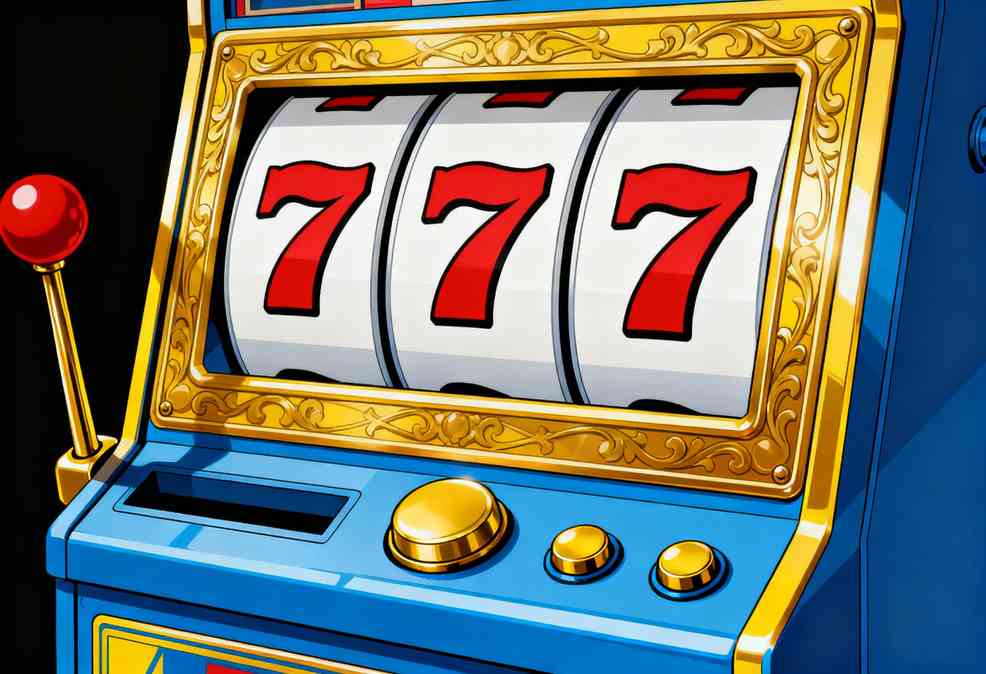 Mfortune Casino Bonuses in Numbers
