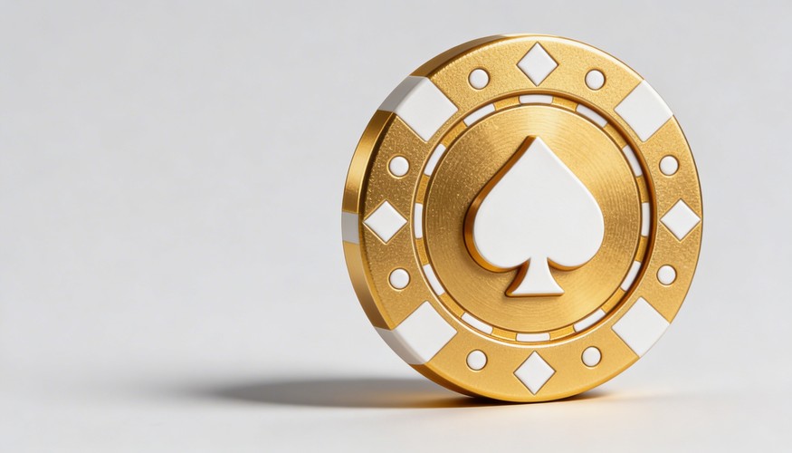 Mfortune Casino Bonuses in Numbers