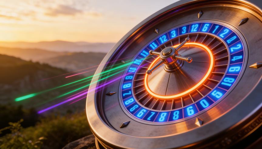 The Impact of Mobile Technology on Online Casinos