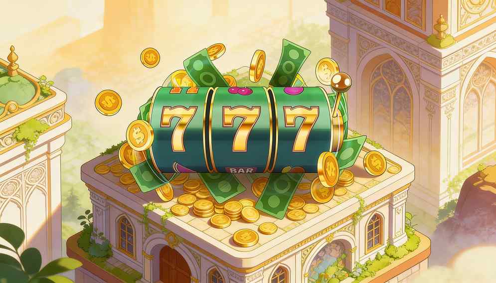 The Impact of Mobile Technology on Online Casinos