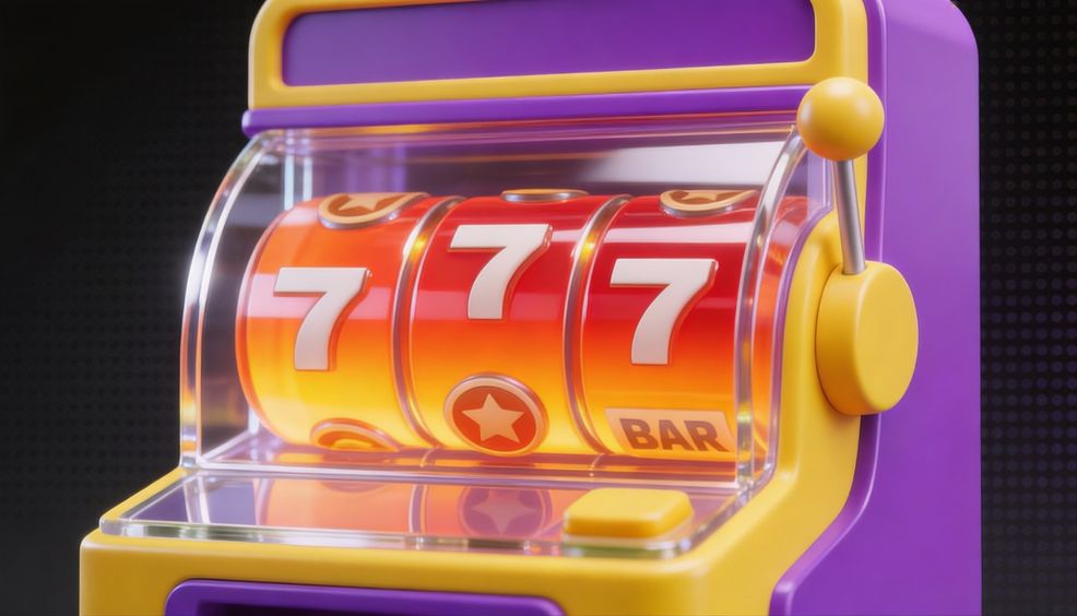 Two Up Casino Tournaments: A Comprehensive Guide