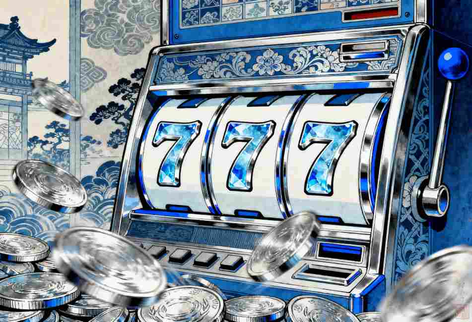 Why Some Casino Bonuses Are Harder to Wager